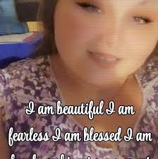 What are your needs and wants during the holiday season?