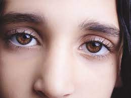 Thanks to happy hydro fo. Marijuana Grow Lights Hurt Your Eyes