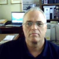 Tanner Downey's Instagram, Twitter & Facebook