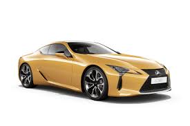 Lexus lc500 salvage for sale: Lexus Lc500 Review For Sale Interior Colours Specs In Australia Carsguide