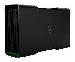 To optimize battery life, many laptop pcs contain an graphics adapter integrated into the motherboard for basic graphics display, along with a faster discrete graphics adapter for more demanding graphical tasks Best Gpu For Mac