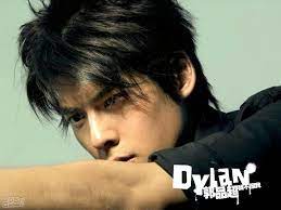 ป กพ นโดย a a e ใน 台灣handsome men