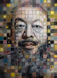 There's a new art gallery in town devoted to young Colombian street artists 