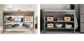 Check spelling or type a new query. Rimforsa Stainless Steel Bamboo Work Bench Ikea Frame Shelf Workbench Bamboo