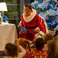 Storytelling with Mrs Claus event image