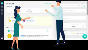 Select from hrms government or hrms aided or hrms boards/ universities . What Is Hrms Full Form Meaning Hrms Online Guide