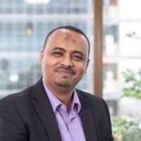 Mohamed Alleithey Email & Phone Number