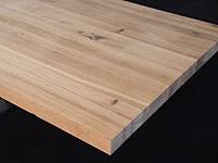 Konfigurieren sie ihre neue küchenarbeitsplatte nach maß von gaujo direkt selbst. Kuchenarbeitsplatten 40mm Kuchenarbeitsplatten Online Shop Arbeitsplatten Aus Massivholz Kuchenplatten Holz Massiv