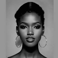 Impatra (@ImpanoTracy)