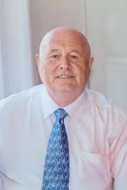 Condolence Book for Eugene Mc Ginley (Ashbourne, Meath)