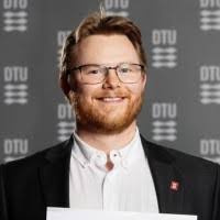 30+ “Anders Emil” profiler