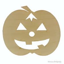Image result for šablony na vyřezávání dýní