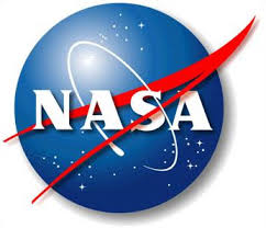 Neil deGrasse Tyson at ...