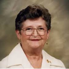 Watauga, Avery Obituaries