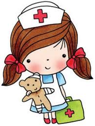 First Aid Mimi Penny Black Penny Black Stamps Cute Art First aid suitcase in cartoon style isolated badge vector. first aid mimi penny black penny