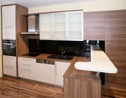 tiny house kitchen designs kitchens for