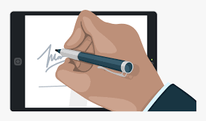 We upload amazing new content everyday! Firma Documento Png Png Download Firma En Un Documento Png Transparent Png Transparent Png Image Pngitem