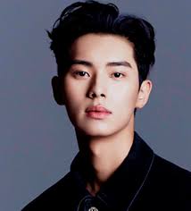 Lee Chae Min Reveals The Pressure He Faced After Accepting The Casting  Offer of 'Bon Appètit, Your Majesty' In particular, Lee Chae Min went viral  for the story of how he was