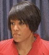 Baltimore Crime: 01.26.2014