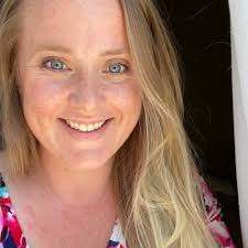 Fozia Fearnley Email & Phone Number