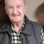 Search for Obituaries