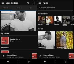 Groove brings you all the music you love, every way you want it. Microsoft Rebrands Xbox Music To Groove On Android Technology News