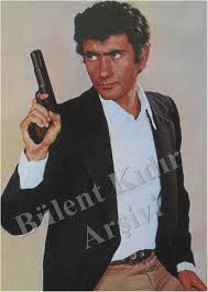 Yilmaz Guney Edebiyat Resim Film
