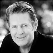 Robin Rutherford's Instagram, Twitter & Facebook