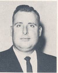 1984 (1985 yearbook)