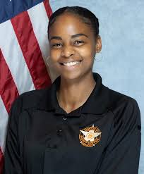 August 2022 by Newton County, GA Sheriff's Office