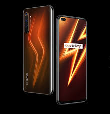 Features 6.6″ display, snapdragon 720g chipset, 4300 mah battery, 128 gb storage, 8 gb ram, corning gorilla glass 5. Realme 6 Realme 6 Pro Das Gunstigste 90 Hz Smartphone