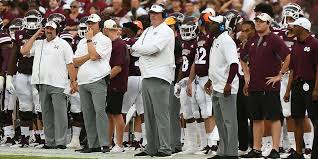 Genespage 247sports Predictions Mississippi State V La Tech Join facebook to connect with gene darden and others you may know. predictions mississippi state v la tech