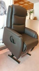 Wir haben es uns bedarf zum lebensziel gemacht, verbraucherprodukte. Hukla Rv82 Tv Sessel Elektrisch Mit Aufstehhilfe