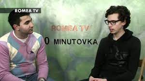 Pokaždé, když takové scény točíme, si říkám, jestli bych byla vůbec schopná první pomoc poskytnout, uvažuje herečka. Jan Cina Hvezda Ordinace V Ruzove Zahrade V Desetiminutovce Tomase Bystreho Youtube