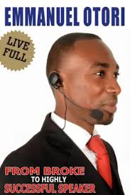 Free eBooks, Dreams & Dream Interpretation, Personal Growth, eBooks & NOOK 