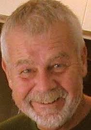 Edward Cinque Obituary (2011)