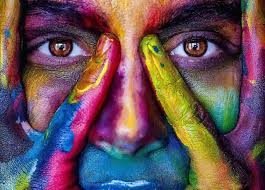 15 Art Therapy Ideas to Banish Anxiety and Channel Your Emotions ⋆ LonerWolf