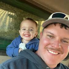 Tractors for hoelscher accumulator hydraulic flow?