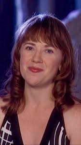 Aileen Quinn #annie #movie #song #tomorrow #maybe #lyrics #foryoupage #fyp