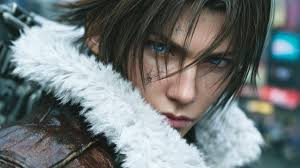 Final Fantasy IX is considered by many to be the best game in the  franchise. What is your opinion? credits: Soraoyogusakana