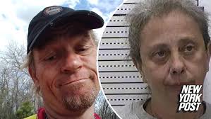 Shock twist in ‘poisoning murder’ over victim’s $30 million inheritance