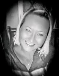 Obituary information for Malinda L. Sawyer