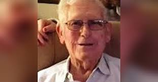 Bruce Ellsworth McLean Obituary