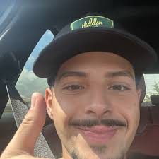 TOP 10 BEST Insurance Agent in Covina, CA