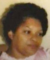 Lillie Williams Obituary (1939