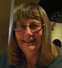 Shirley WALL Obituary (2015)