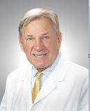 Dr. Mark (Nathan) A. Estes, MD