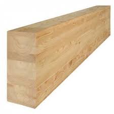 Lamellee Collee 140 X 400 Mm