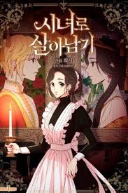 я стала мамой десяти детей сильнейшего демона в другом мире Pin En Lectormanga Uwu