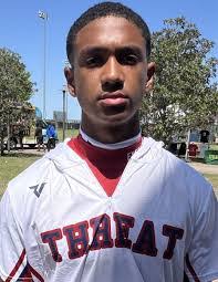 Julian Caldwell's Instagram, Twitter & Facebook